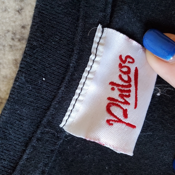 🎉3/$39 John Lennon Working Class Hero Tee - Picture 7 of 9